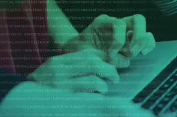 2029-ieji: ką veiksime, kai darbus perims robotai?