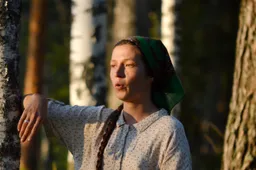 E. Kašėtienė: daugiausiai prakaito tenka išlieti dėl užsispyrimo „Čiulba ulba“ rengti vis kitoj Dzūkijos vietoj