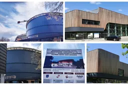 Didžiausia parama – vietinį turizmą skatinsiantiems objektams Birštone ir Druskininkuose