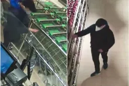 Iš Sveikatingumo tako „Norfos“ išėjo nemokėjęs