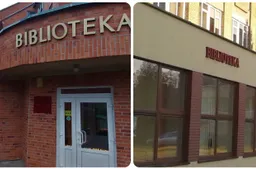 Geriausia komanda ir mokyklos bibliotekininkė dirba Alytuje, smagiausia knygų akcija vyko rajone