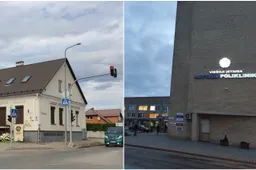 Kada sveikatos priežiūros įstaigos Alytaus mieste dirbs 2021 m. pradžioje