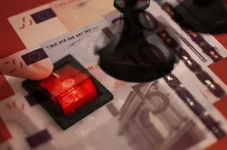 Kiek už elektrą mokės „Ignitis“ klientai?