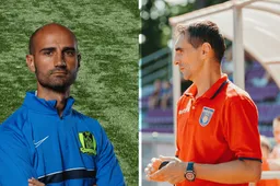 Istorinę DFK „Dainavos“ seriją nutraukė buvusio alytiškių trenerio vadovaujama komanda