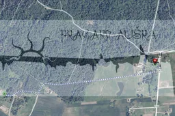 Po daugiau nei tuzino metų atgimstanti „Pragaro aušra“ vyks ne Vilniuje – festivaliautojai šėls Alytaus rajone