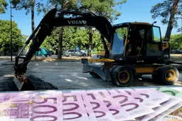 Į teismą dėl restruktūrizavimo kreipėsi dar vienas iš didžiųjų Alytaus darbdavių