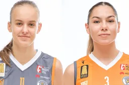 Dvi alytiškės Vilnių išmainė į kitų miestų klubus