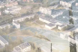 Ekstremalus taupymas Alytaus mieste: dėl to, kad šildymas būtų jungiamas vėliau, keičiamas mokinių atostogų laikas