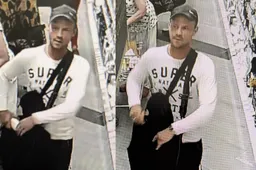 Lankęsis prekybos centre – nustatytas