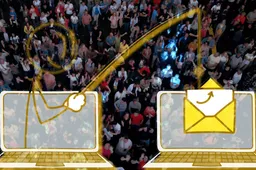 Ant „fišingo“ Lietuvoje užkibtų beveik kas aštuntas