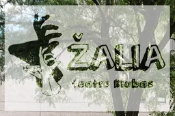 Filmo peržiūra ir susitikimas su kūrėjais