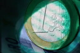 „Žalios šviesos“ įjungimas pasieniečiui kainavo darbą, teks atseikėti ir didelę baudą