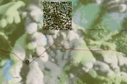 Pėsčiųjų žygis prasidės ties Alytaus ir Varėnos rajonų riboženkliu