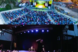 Alytaus miesto savivaldybės delegacija Lenkijoje tarėsi dėl naujų projektų