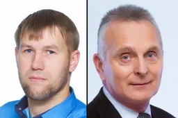 Liberalai į merus Alytuje siūlo mokytoją, Lazdijų rajone – dabartinį vicemerą