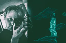 Alytuje – naktinėjimų fotografikos paroda