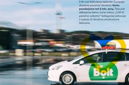 Vaikams iš karo alinamos šalies lietuviai skyrė ir keliaudami su pavežėjais