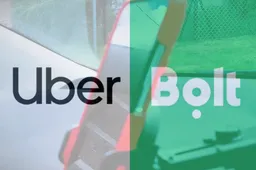 Asmenukės nepateikę pavežėjai paslaugų teikti negalės