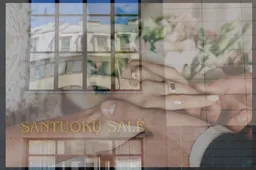 Kai kas rajone santuoką sudarė trečią ir net ketvirtą kartą