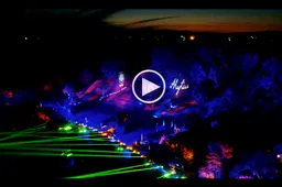 Kokia seniausia Alytaus data ir kas toks yra Alštatas?