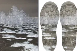 Iš Čepkelių raisto ištraukti užsieniečiai žieminių batų atsisakė