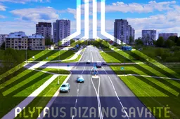 Alytuje – pirmą kartą rengiama dizaino savaitė: nuo pramonės iki miesto identiteto