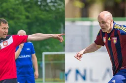 „Dainavos“ senjorų komandos pradėjo sezonus