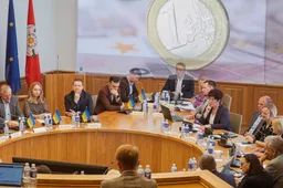 Alytaus miesto taryba nepritarė vaikų išlaikymo darželiuose kainų branginimui