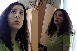 Pareigūnai rado ieškotą Gustę G.