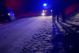 Girtas karys važiavo Alytaus rajone