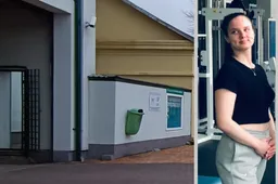 Grįžo: ieškojo nepilnametės