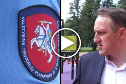 Naujų žaidimo aikštelių Jaunimo parke gali nelikti?