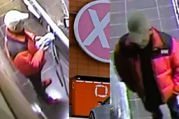 Ieško vogusio gėrimus