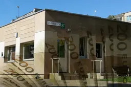 Iš įdarbintų nuteistųjų kiekvieną mėnesį reikalaudavo šimtų eurų