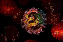 Pardavinėjo fiktyvius „Galimybių pasus“