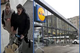 Ieškojo pasisavinusių alkoholio ir kitų prekių