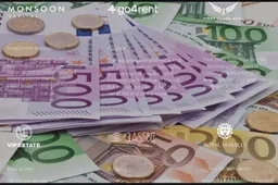 Alytiškiai pritraukė strateginį investuotoją