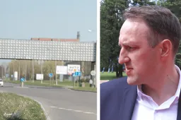 „Snaigę“ gelbėti mėginantis N. Cesiulis: „Miestui būtų didelis iššūkis, jei tokia įmonė bankrutuotų“