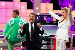 Tarp „Aukso puodo“ laimėtojų – ir žaidėja iš Alytaus