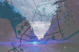 Festivalis Dzūkijoje vėl sudomino policiją