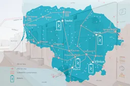 Plano „Naujos kartos Lietuva“ projektas bus įgyvendinamas ir Alytaus rajone