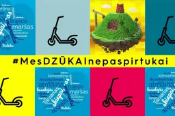 Metų žodžiai išrinkti, keletą metų Lietuvoje populiariausi buvo alytiškių ištarti posakiai