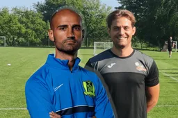 Buvę dainaviškių strategai turi naujus darbdavius Lietuvoje – portugalas pluša Marijampolėje, italas – Vilniuje