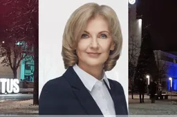 Konservatorių frakcija miesto taryboje šįkart pagausėjo „Alytaus piliečių“ sąskaita