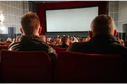 Žiūrėti filmus Alytaus kine bus brangiau