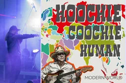 Grupės iš Alytaus daina pateko į pasaulinį muzikos rinkinį