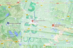 Pabrango „Simno komunalininko“ tiekiama šiluma, karštas vanduo ir nuotekų aptarnavimas