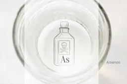 Sveikatai pavojingi arseno kiekiai aptinkami ir Dzūkijos gyventojų geriamajame vandenyje