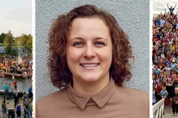 Alytaus kultūros centrą palikusi direktorė dirbs savo studijų krašte