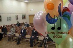Kas iš Alytaus pateko į televizinį „Dainų dainelės“ konkurso etapą?